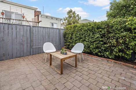 Photo of property in 78 Owen Street, Newtown, Wellington, 6021