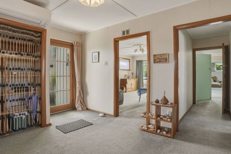 Photo of property in 15 Arran Street, Mosgiel, 9024