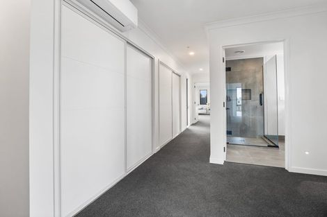 Photo of property in 44 Suffolk Drive, Kirwee, 7571