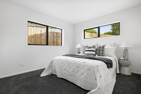 Photo of property in 10 Bob Carter Place, Welcome Bay, Tauranga, 3175