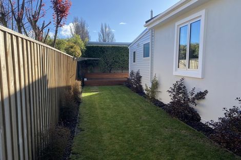 Photo of property in 31 Studholme Street, Somerfield, Christchurch, 8024