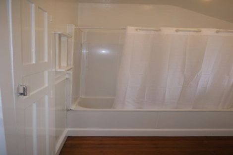 Photo of property in 1/46 Carlton Mill Road, Merivale, Christchurch, 8014