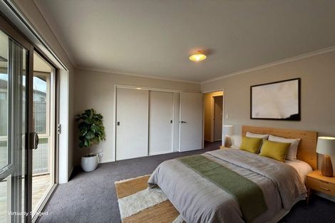 Photo of property in 19 Rainsford Road, Pukekohe, 2120