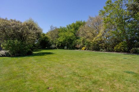 Photo of property in 239 Adelaide Road, Dannevirke, 4930