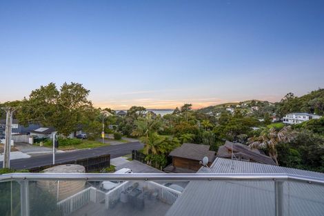 Photo of property in 179 Maraetai Drive, Maraetai, Auckland, 2018