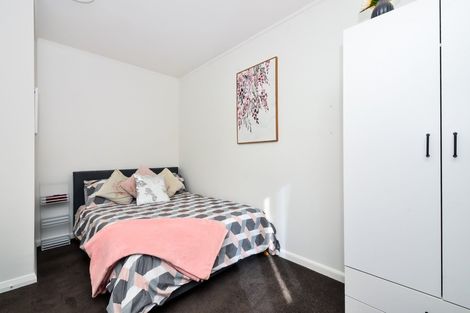 Photo of property in 26 Gibson Road, Dinsdale, Hamilton, 3204