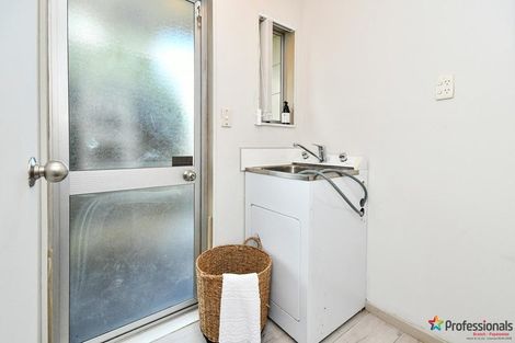 Photo of property in 183 Coxhead Road, Wattle Downs, Auckland, 2103