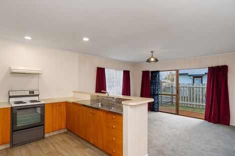 Photo of property in 22b Levley Lane, Katikati, 3129