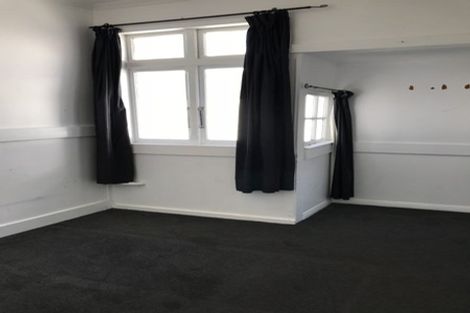 Photo of property in 55 Overtoun Terrace, Hataitai, Wellington, 6021