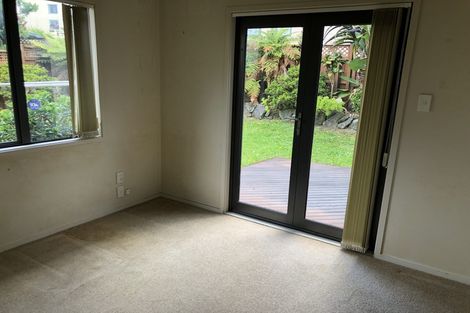 Photo of property in 11 Siena Place, Te Atatu Peninsula, Auckland, 0610