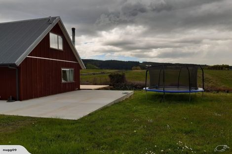 Photo of property in 200a Forestry Road, Ashley, Rangiora, 7477