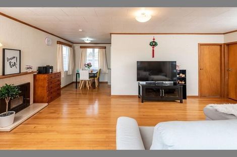 Photo of property in 1/41 Andrew Road, Howick, Auckland, 2010