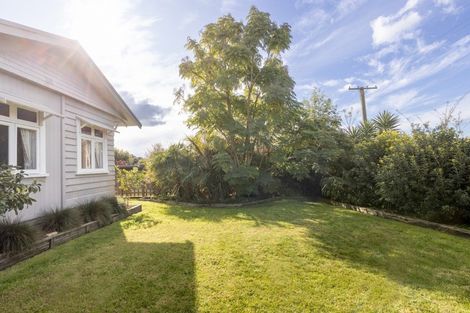 Photo of property in 57 Dunlop Road, Te Puke, 3119