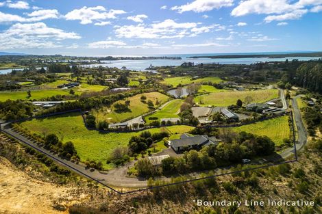 Photo of property in 17b Westdale Road, Redwood Valley, Richmond, 7081