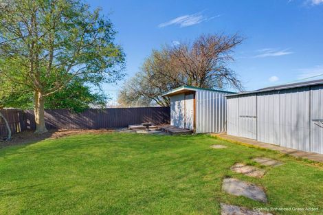 Photo of property in 40 North Parade, Richmond, Christchurch, 8013