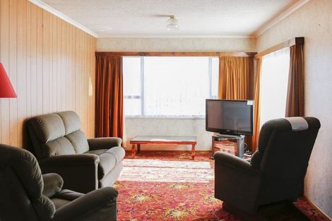 Photo of property in 25 Jessop Street, South Hill, Oamaru, 9400