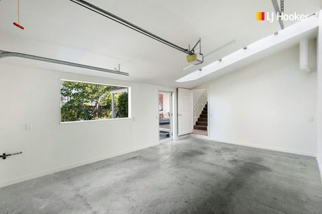 Photo of property in 28 Arran Street, Mosgiel, 9024