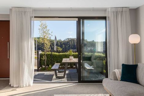 Photo of property in 79 Holystone Road, Whitby, 5024