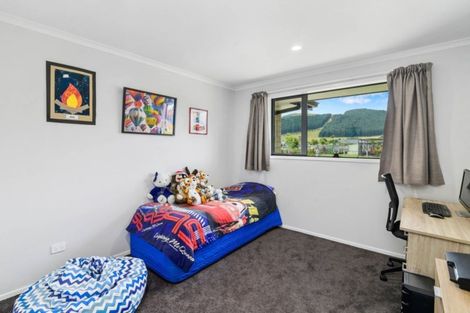 Photo of property in 2 Mohi Crescent, Ngongotaha, Rotorua, 3010