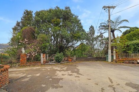 Photo of property in 315 Hebden Crescent, Kelson, Lower Hutt, 5010