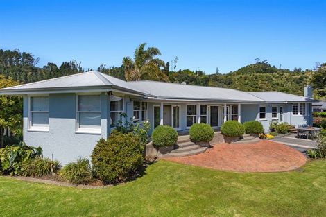 Photo of property in 66 Douglas Street, Whakatane, 3120