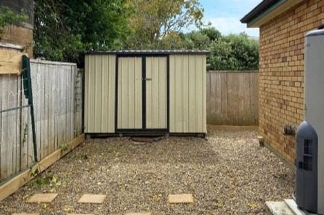 Photo of property in 30a Atherton Road, Epsom, Auckland, 1023