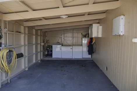 Photo of property in 188 Whangarei Heads Road, Tamaterau, Whangarei, 0174