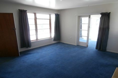 Photo of property in 42 Balgay Street, Upper Riccarton, Christchurch, 8041