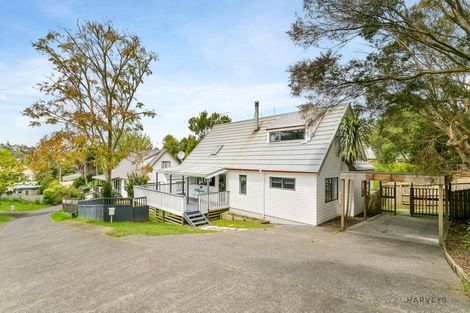 Photo of property in 47j Ambler Avenue, Glen Eden, Auckland, 0602