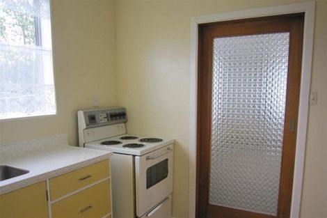 Photo of property in 29b Shanly Street, Brown Owl, Upper Hutt, 5018