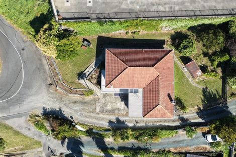 Photo of property in 1/5 Konini Street, Nelson South, Nelson, 7010