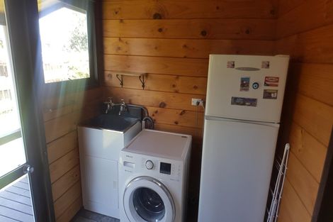 Photo of property in 35 Tawari Street, Matamata, 3400