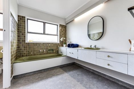 Photo of property in 49 Bellevue Road, Matangi, Hamilton, 3284