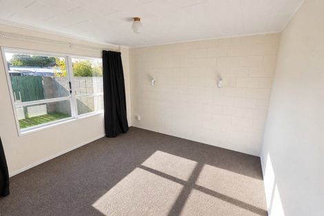 Photo of property in 1 Stevenson Lane, Kaiti, Gisborne, 4010