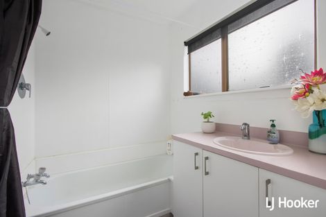 Photo of property in 43 Hillview Road, Waihi Beach, 3611