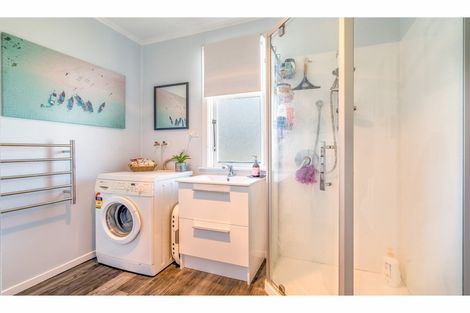 Photo of property in 15a Marslin Street, Alexandra, 9320