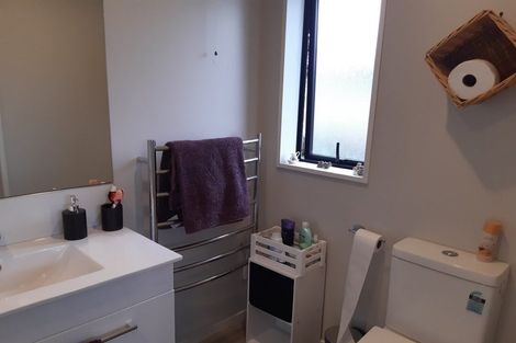 Photo of property in 6 Shale Court, Rolleston, 7614