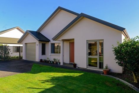 Photo of property in 285 Vaughan Road, Owhata, Rotorua, 3010