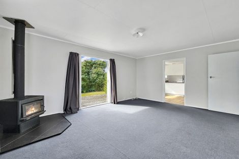 Photo of property in 85 Alison Street, Mangakakahi, Rotorua, 3015