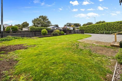 Photo of property in 9 Alford Forest Road, Allenton, Ashburton, 7700