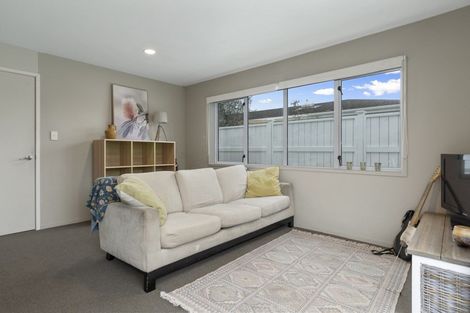 Photo of property in 289a Levers Road, Matua, Tauranga, 3110