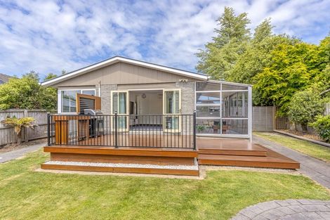 Photo of property in 254 Hendersons Road, Hoon Hay, Christchurch, 8025