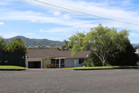 Photo of property in 1/63 Fourth Avenue, Woodhill, Whangarei, 0110
