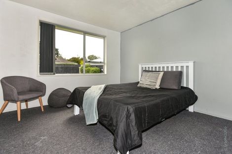 Photo of property in 3 Mecca Place, Linwood, Christchurch, 8062