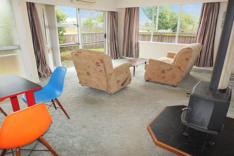 Photo of property in 19b Jenks Street, Foxton, 4814