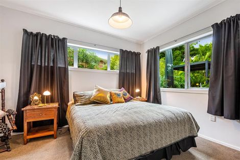 Photo of property in 46 The Circle, Manly, Whangaparaoa, 0930