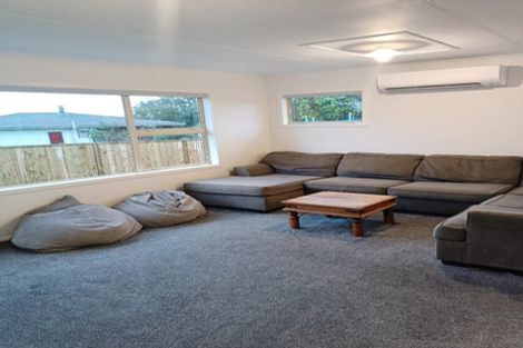 Photo of property in 37b Miro Street, Mount Maunganui, 3116