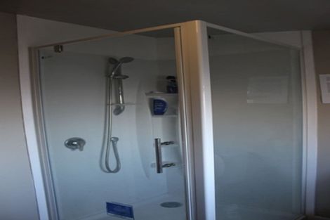 Photo of property in 203 North Road, North East Valley, Dunedin, 9010