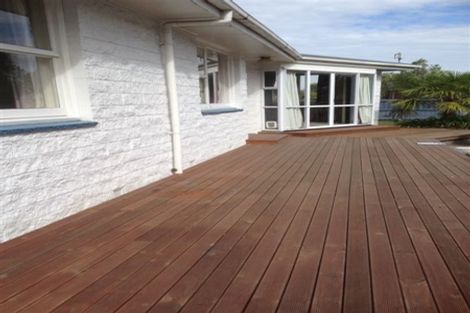 Photo of property in 30 Johns Road, Rangiora, 7400