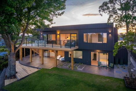 Photo of property in 94 Beerescourt Road, Beerescourt, Hamilton, 3200